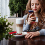 Redes sociales y menores: cómo guiar de forma responsable