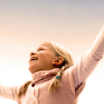 Resiliencia en niños: ¿qué es y cómo podemos fomentarla?