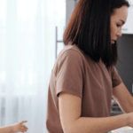Resolver los conflictos desde el origen: ¿Qué me molesta de mi hijo?