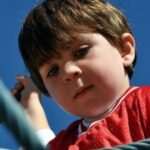 Retos educativos: Educar para su autonomía y su autoestima