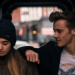 Sexualidad y niños: ¿Reciben la misma educación sexual los chicos que las chicas?