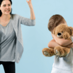 Si mi hijo no me hace caso hasta que le grito, ¿qué puedo hacer?