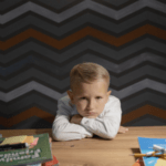 Técnicas que no ayudan a nuestros hijos a leer y escribir