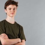Traductor de adolescentes: desciframos lo que quieren decir realmente las frases que sueltan por su ...