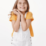 ¿Tu hijo es superimpaciente? ¡Enséñale a esperar!
