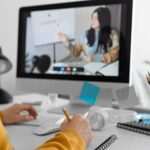 Ventajas de las clases particulares online