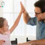 Ventajas del refuerzo escolar con los padres en casa