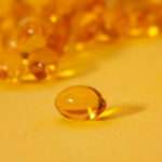 Mejor complejo vitamínimo para niños