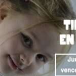 Actividades educativas para niños tímidos
