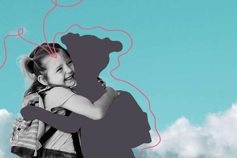 Amigos imaginarios en los niños, ¿Por qué?