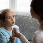 Asertividad: cómo enseñarla a los niños