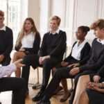 Beneficios de aprender a debatir en el colegio
