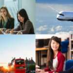 Beneficios de aprender Inglés