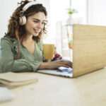 Beneficios de capacitar en Excel