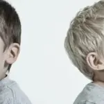 Beneficios de la risa para los niños