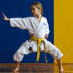 Beneficios de las artes marciales para la educación