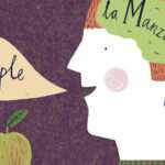 Beneficios del bilingüismo en nuestro cerebro