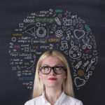 Beneficios e importancia de las Matemáticas