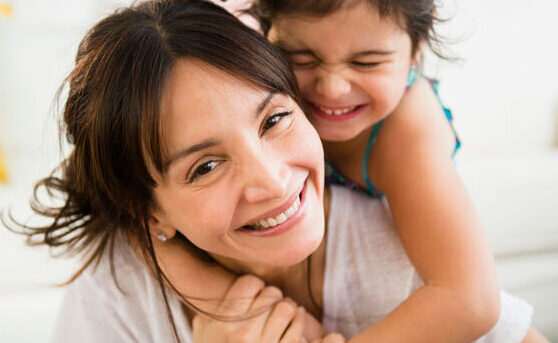 Buen humor: ¿es importante para educar?