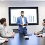 Carreras de letras con más salidas profesionales