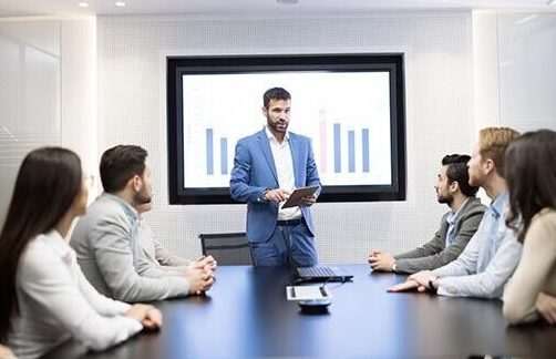 Carreras de letras con más salidas profesionales