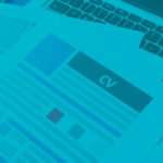 Cinco consejos para incrementar la visibilidad del currículum