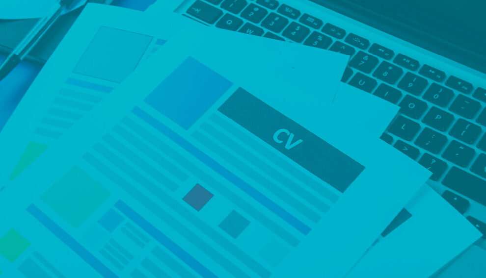 Cinco consejos para incrementar la visibilidad del currículum