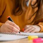 Clases y estudios: ¿cómo aprovecharlas mejor?