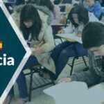 Cómo acceder y solicitar una beca de excelencia