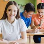 Cómo afecta el Paso de Primaria a Secundaria