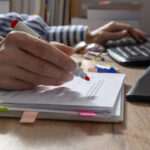 Cómo ampliar el vocabulario y escribir con corrección