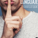Cómo aprender comunicación corporal