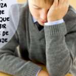 Cómo ayudar a mi hijo a que sea el mejor de la clase
