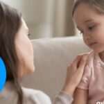 Cómo ayudar a nuestros hijos a resolver conflictos