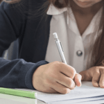 Como combatir el bajo rendimiento escolar