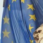 Cómo conseguir Prácticas en el Parlamento Europeo