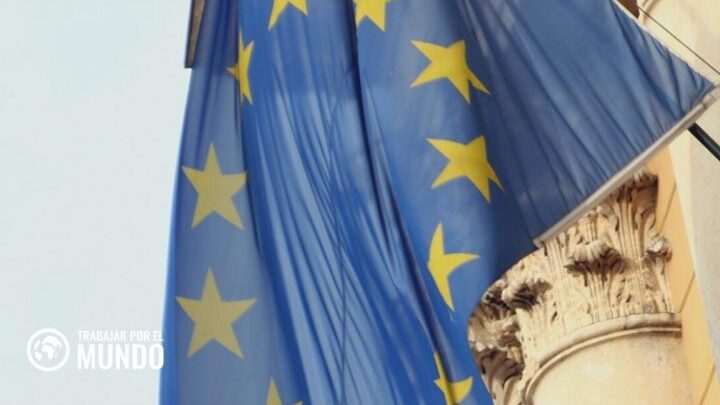 Cómo conseguir Prácticas en el Parlamento Europeo