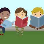 Cómo construir hábitos de lectura