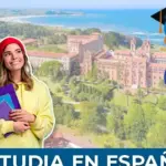 Cómo convalidar mis estudios universitarios