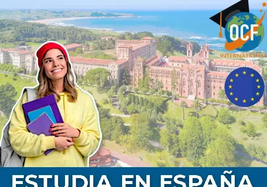 Cómo convalidar mis estudios universitarios