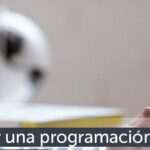 Cómo crear una Unidad didáctica