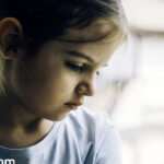 Cómo detectar la ansiedad en los niños