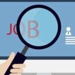 Cómo detectar ofertas de empleo falsas