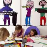 Cómo educar a los niños más necesitados