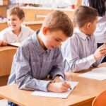 Cómo educar e integrar en el aula a un niño superdotado
