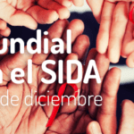 Cómo educar en la prevencion del SIDA