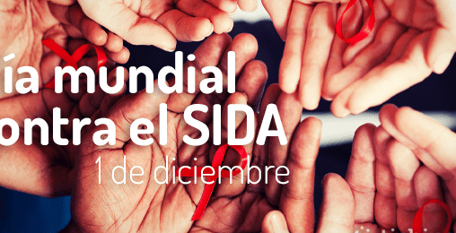 Cómo educar en la prevencion del SIDA