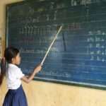 Cómo Educar sobre los Derechos Humanos