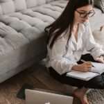 Cómo elegir cursos online que merecen la pena