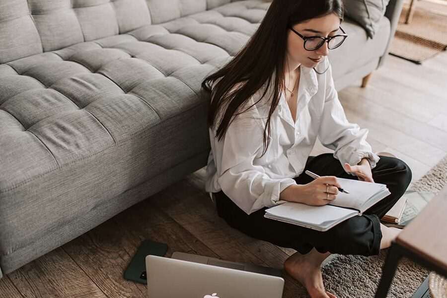 Cómo elegir cursos online que merecen la pena